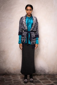 Chanel Cardigan
