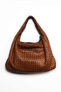 Sac Tressé Bottega Veneta