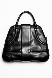 Sac Alexander McQueen