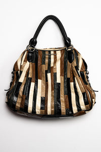 Sac Miu Miu