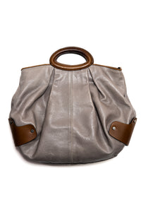 Sac Marni