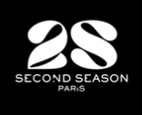 SECOND SEASON