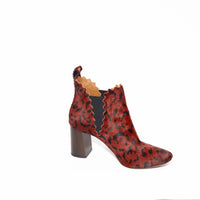 Boots Chloé
