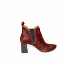 Boots Chloé