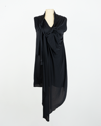 Dress by Sharon Wauchob