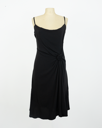 Dress by Céline