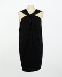 Dress by Vanessa Bruno
