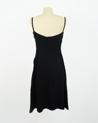 Dress by Céline