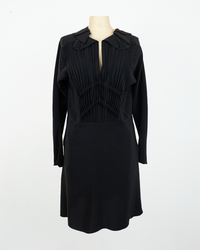 Dress by Marni