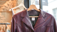 Fashion Consulting