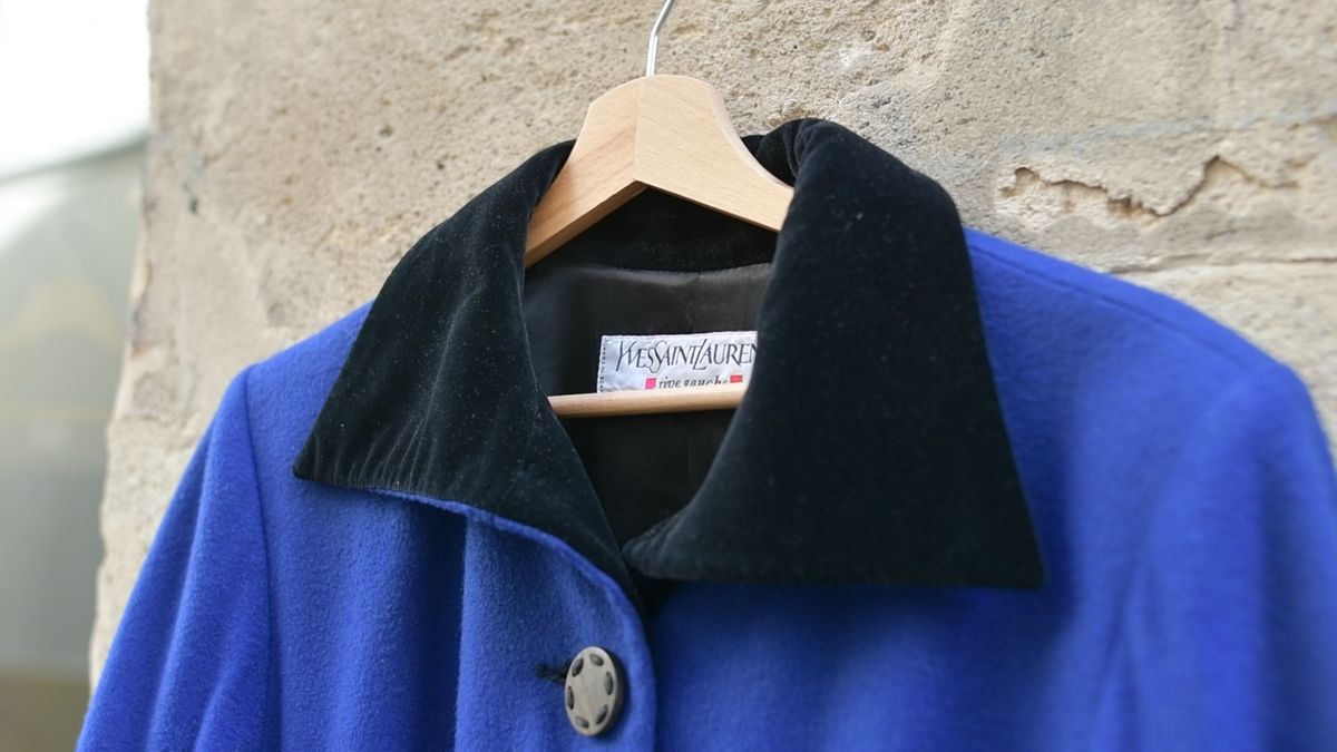 Fashion Consulting