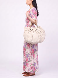 Sac hobo Lanvin