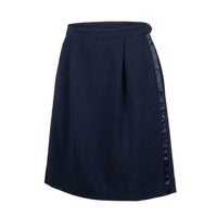 Yves Saint Laurent Pencil Skirt