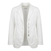 Veste Maison Margiela en coton