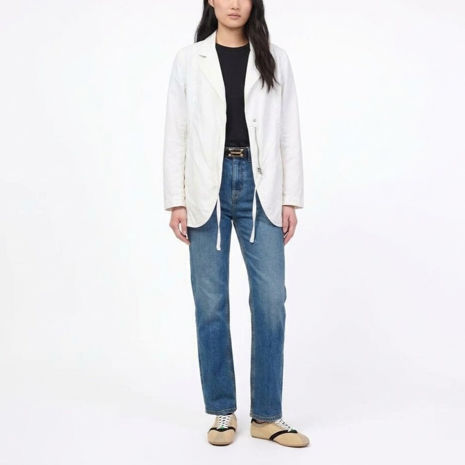 Maison Margiela Cotton Jacket