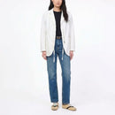 Veste Maison Margiela en coton