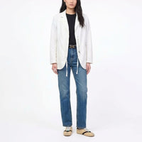 Veste Maison Margiela en coton
