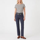 Pantalon Dolce & Gabbana à fines rayures