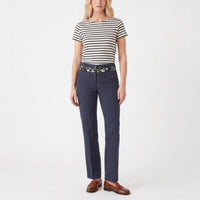 Pantalon Dolce & Gabbana à fines rayures