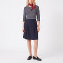 Yves Saint Laurent Pencil Skirt