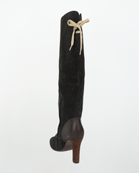 Chloé Boots