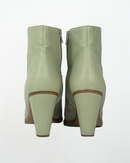 Bottes Chloé