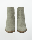 Bottes Chloé