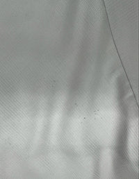 Jupe drapée Celine