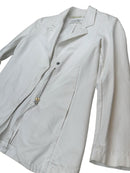 Veste Maison Margiela en coton