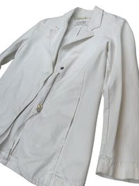 Veste Maison Margiela en coton