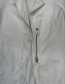 Veste Maison Margiela en coton