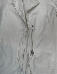 Veste Maison Margiela en coton