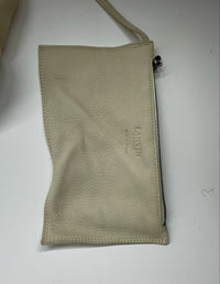 Sac hobo Lanvin
