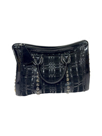 Sac à main Versace Madonna Boston
