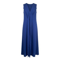 Marni Maxi Coat Dress