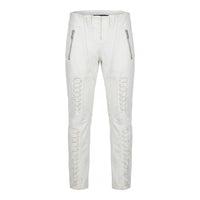 Pantalon Barbara Bui en viscose