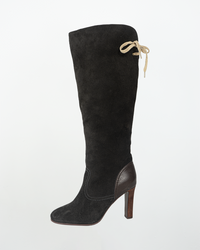 Chloé Boots