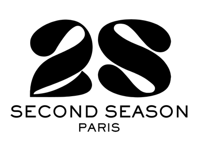 SECOND SEASON