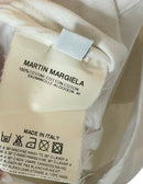 Veste Maison Margiela en coton