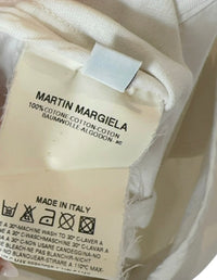 Veste Maison Margiela en coton