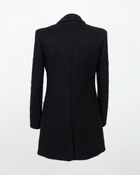 Manteau Rick Owens