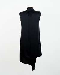 Dress by Sharon Wauchob