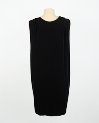 Dress by Vanessa Bruno
