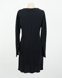 Dress by Marni