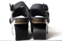 Marni Sandals
