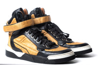 Givenchy Sneakers