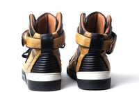 Givenchy Sneakers