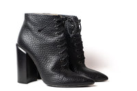 Walter Steiger Boots