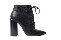 Walter Steiger Boots