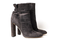 Christian Dior Boots